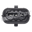Walker Products Engine Camshaft Position Sensor 235-1907 - view 3