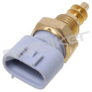 Walker Products Engine Coolant Temperature Sensor 211-1051