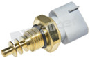 Walker Products Engine Coolant Temperature Sensor 211-1051 - view 6