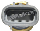 Walker Products Engine Coolant Temperature Sensor 211-1051 - view 7