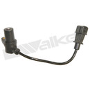 Walker Products Engine Crankshaft Position Sensor 235-1307