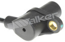 Walker Products Engine Crankshaft Position Sensor 235-1307 - view 4