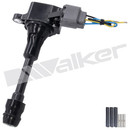 ThunderSpark Ignition Coil 921-92078