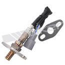 Walker Products Oxygen Sensor 250-24151