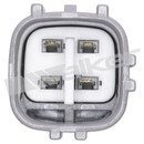Walker Products Oxygen Sensor 250-24151 - view 4