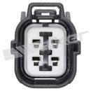 Walker Products Oxygen Sensor 350-34495 - view 3