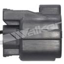 Walker Products Oxygen Sensor 350-34495 - view 6