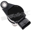 Walker Products Ignition Coil Set 928-4092-6 - view 2