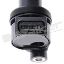 Walker Products Ignition Coil Set 928-4092-6 - view 9