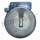 Walker Products Mass Air Flow Sensor 245-1100 - view 4