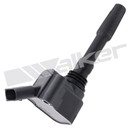 ThunderSpark Ignition Coil 921-2355 - view 4
