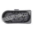 ThunderSpark Ignition Coil 921-2355 - view 6