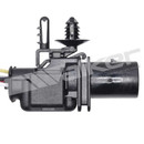 Walker Products Oxygen Sensor 250-25031 - view 8