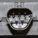 Walker Products Mass Air Flow Sensor 245-1347 - view 2