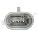 Walker Products Engine Camshaft Position Sensor 1008-1001 - view 7