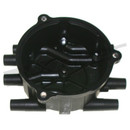 ThunderSpark Distributor Cap 925-1032 - view 2