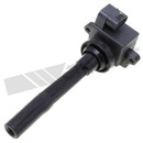 ThunderSpark Ignition Coil 921-2038