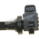 ThunderSpark Ignition Coil 921-2038 - view 2
