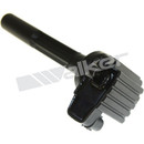 ThunderSpark Ignition Coil 921-2038 - view 3