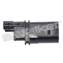 Walker Products Oxygen Sensor 250-25062 - view 2