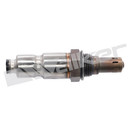 Walker Products Oxygen Sensor 250-25062 - view 4