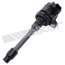ThunderSpark Ignition Coil 921-2312 - view 4
