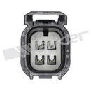 Walker Products Oxygen Sensor 250-54110 - view 2