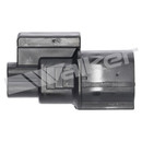 Walker Products Oxygen Sensor 250-54110 - view 3