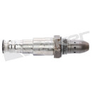 Walker Products Oxygen Sensor 250-54110 - view 8