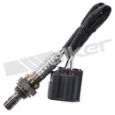 Walker Products Oxygen Sensor 250-24795