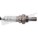 Walker Products Oxygen Sensor 250-24795 - view 4