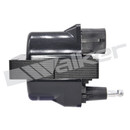 ThunderSpark Ignition Coil 920-1004 - view 3