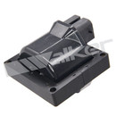 ThunderSpark Ignition Coil 920-1004 - view 4