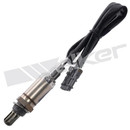Walker Products Oxygen Sensor 350-33057 - view 5