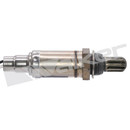 Walker Products Oxygen Sensor 350-33057 - view 7