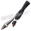 Walker Products Oxygen Sensor 350-341058