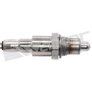 Walker Products Oxygen Sensor 350-341058 - view 3