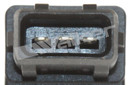 Walker Products Engine Camshaft Position Sensor 235-1236 - view 2