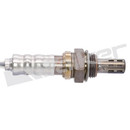 Walker Products Oxygen Sensor 250-24302 - view 4