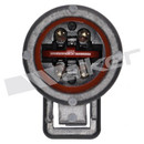 Walker Products Oxygen Sensor 250-24302 - view 7