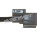 Walker Products Oxygen Sensor 250-241121 - view 3