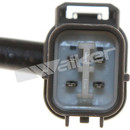 Walker Products Oxygen Sensor 250-241121 - view 4