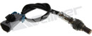 Walker Products Oxygen Sensor 250-241189 - view 5