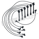 Walker Products Spark Plug Wire Set 924-1490