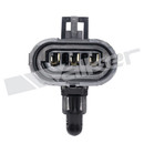 Walker Products Oxygen Sensor 250-23011 - view 3