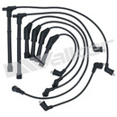 Walker Products Spark Plug Wire Set 924-1295 - view 2