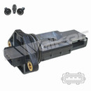 Walker Products Mass Air Flow Sensor 245-2126