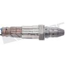 Walker Products Oxygen Sensor 250-54111 - view 2