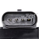 ThunderSpark Ignition Coil 921-2400 - view 2