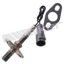 Walker Products Oxygen Sensor 250-21058